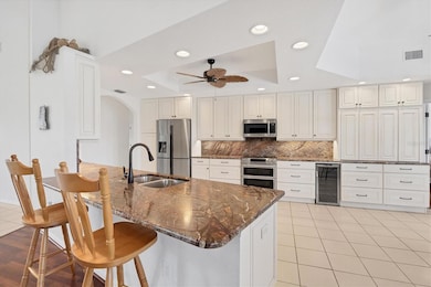 2310 Via Venice, Punta Gorda, FL 33950 - photo 7