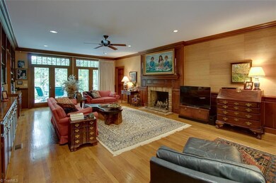 1647 Harper Rd, Asheboro, NC 27205 - photo 2