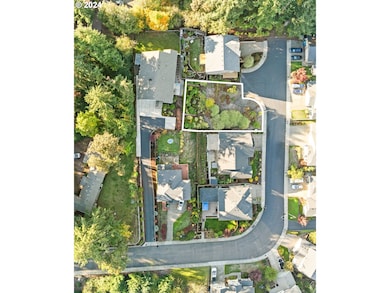 16743 SE Knoll Ridge Terrace, Milwaukie, OR 97267 - photo 3