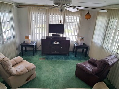 16416 US Highway 19 N unit 636, Clearwater, FL 33764 - photo 7