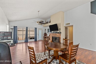 1164 N Naples Dr, Chandler, AZ 85226 - photo 2