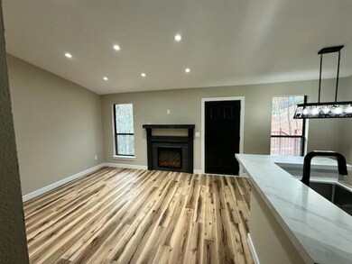 86 Rasso Way unit 79, Kimberling City, MO 65686 - photo 6