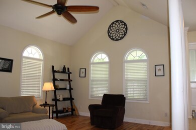 515 Zaidee Ln, Stevensville, MD 21666 - photo 6