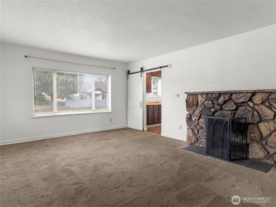 5428 S Cedar St, Tacoma, WA 98409 - photo 2