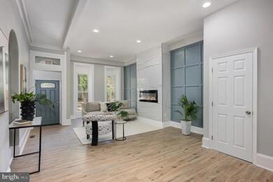 2012 Druid Hill Ave, Baltimore, MD 21217 - photo 4