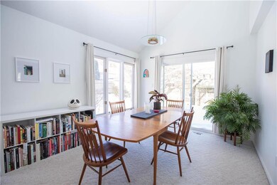 812 52nd Ct, West Des Moines, IA 50265 - photo 6