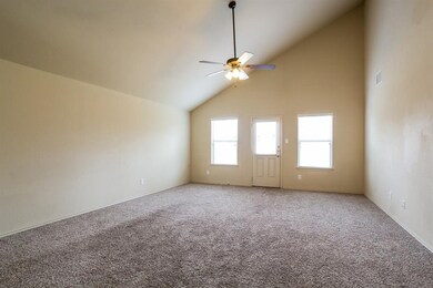 7246 Alava Dr, Magnolia, TX 77354 - photo 4