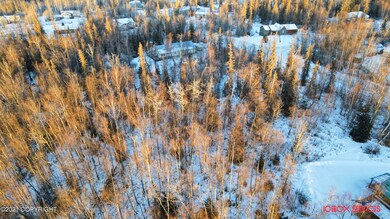 2640 Rue De La Paix-1