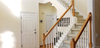 11748 Herrick Ln, Glen Allen, VA 23059 - photo 7