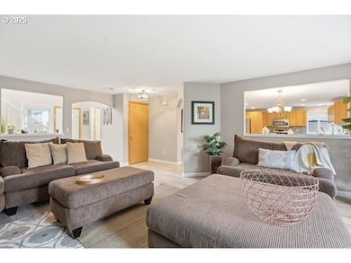 19019 SE 19th Way, Vancouver, WA 98683 - photo 7