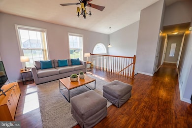 18500 Bull Run Dr, Hagerstown, MD 21740 - photo 2