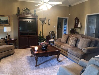 3015 Sassy Rd, Conway, AR 72034 - photo 4