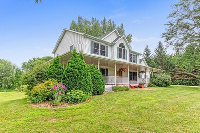 6520 Belle St, Loretto, MN 55357 - photo 2