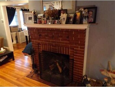 25 Bayview St, North Weymouth, MA 02191 - photo 7