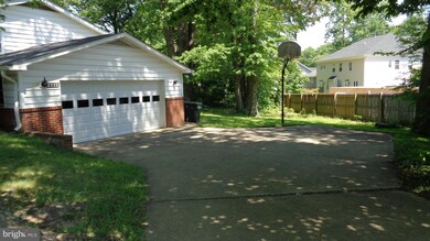 2111 Westmoreland St, Falls Church, VA 22043 - photo 2