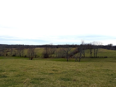 Tract 17 Waits Rd, Cynthiana, KY 41031 - photo 4