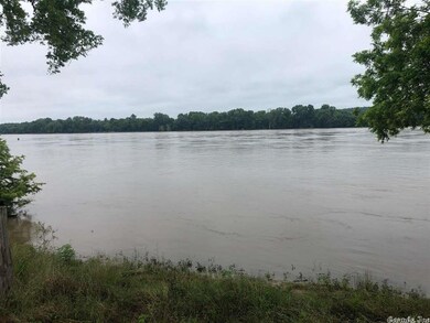 6 River Cir, Mayflower, AR 72106 - photo 7