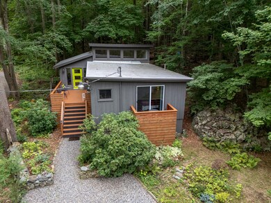 41 Dixon's Run Rd, Ogunquit, ME 03907 - photo 6