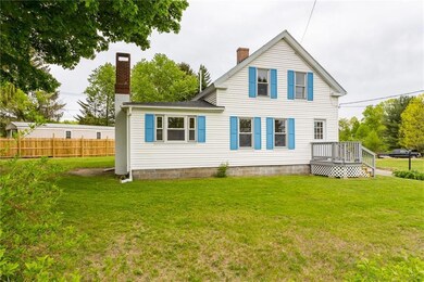 112 Pine Hill Rd, Berwick, ME 03901 - photo 4