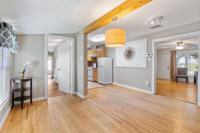 2451 Fm 1189, Brock, TX 76087 - photo 7