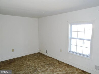 409 Main St, Wilmington, DE 19804 - photo 5