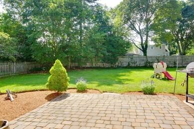 3 Remsen Ave, Medfield, MA 02052 - photo 6