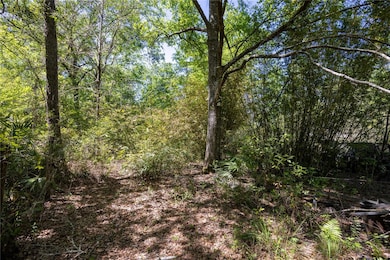 0 NE 108th Ave unit MFRGC522398, Waldo, FL 32694 - photo 4