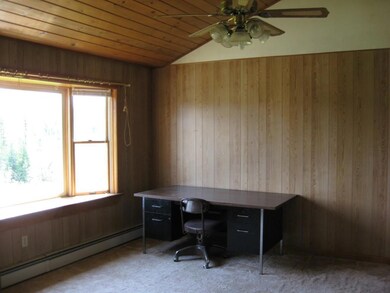 Office/Library