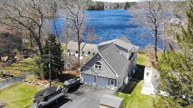 9 Point Eastalee Dr, Spencer, MA 01562 - photo 4