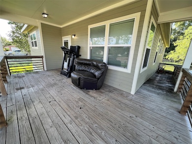 3366 Airport Blvd, Houston, TX 77051 - photo 4