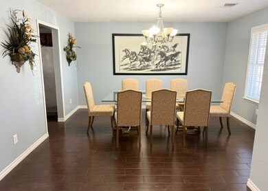 11114 Malden Dr, Houston, TX 77075 - photo 3