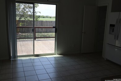 10418 Marengo Ln, San Antonio, TX 78254 - photo 3