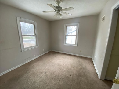 9001 E 75th St, Raytown, MO 64138 - photo 5