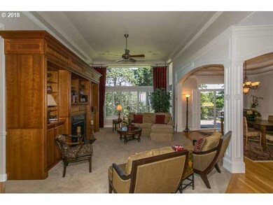 17668 Woodhurst Place, Lake Oswego, OR 97034 - photo 3