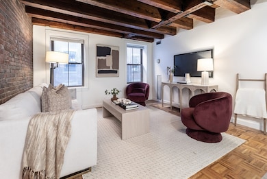 120 Commercial St unit 3-3, Boston, MA 02109 - photo 5