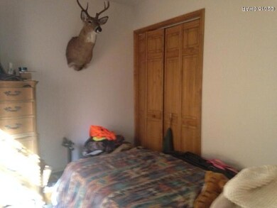 112 Glendale Ln, Drums, PA 18222 - photo 7