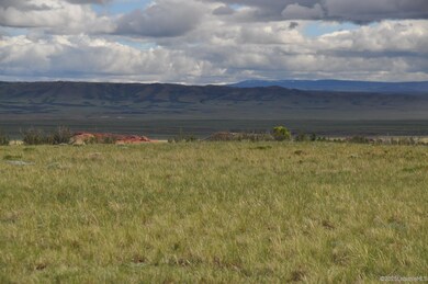 TBD Sams Spur, Laramie, WY 82070 - photo 6