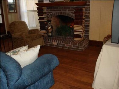 110 Saint Peter Ave, Iota, LA 70543 - photo 3