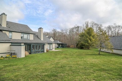 2 Vanderbilt Dr, Narragansett, RI 02882 - photo 5