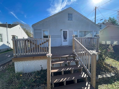 1107 S Elm St, Henderson, KY 42420 - photo 6