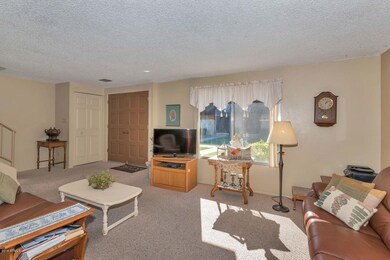 1613 E Ellis Dr Tempe AZ 85282-large-005