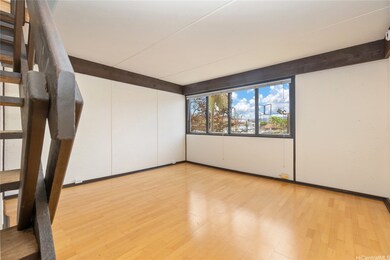 98-310 Kamehameha Hwy unit 226, Aiea, HI 96701 - photo 2