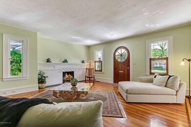 1461 Avondale Ave, Jacksonville, FL 32205 - photo 5