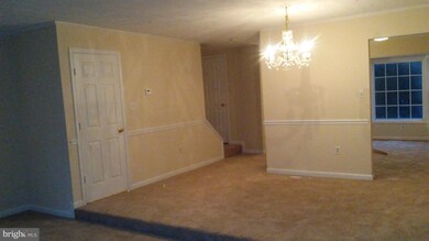 5808 E Boniwood Turn, Clinton, MD 20735 - photo 5