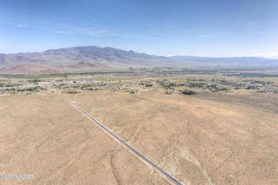 01 Pinenut Rd, Dayton, NV 89403 - photo 5