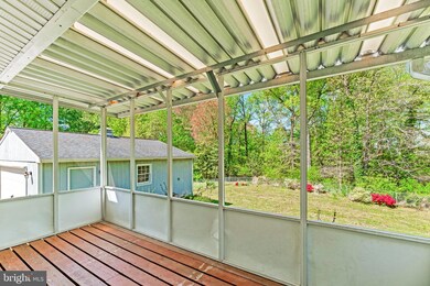 11220 Country Rd, Dunkirk, MD 20754 - photo 5