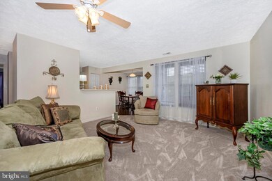 5610 Avonshire Place unit B, Frederick, MD 21703 - photo 5