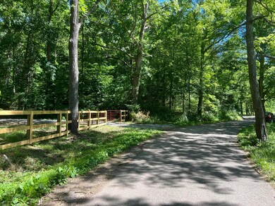 2_gated entry left view