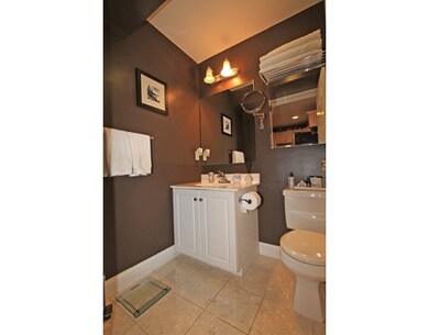 2 Lee Hill Rd unit 7, Roslindale, MA 02131 - photo 5
