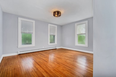 44 Summer St, Norwich, CT 06360 - photo 7